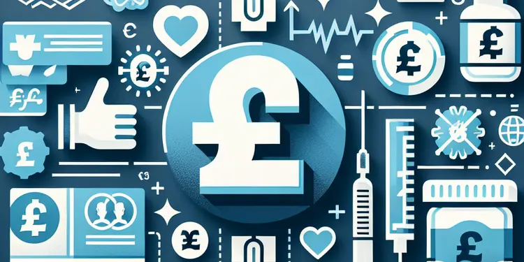 Does the CDC recommend meningitis vaccines for adolescents?