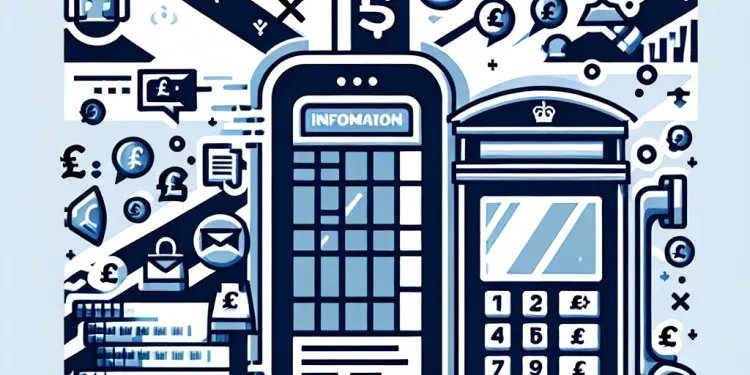 Does the HMRC Employer Bulletin provide contact details for further inquiries?