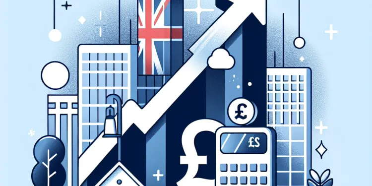 Does the National Living Wage increase mean my taxes will change?