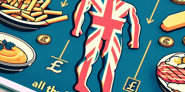 Does the body store all the fat I consume?