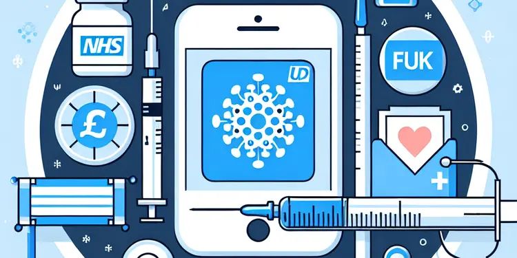 Does the flu jab have any side effects?