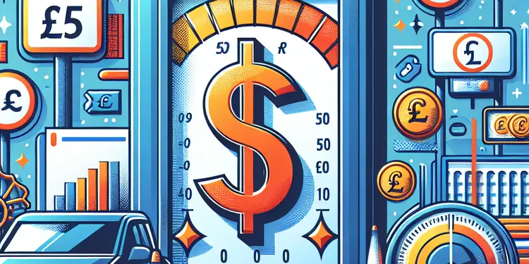 Does the penalty point system apply to all businesses?