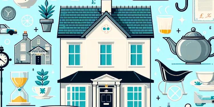 Does the value of gifts affect Inheritance Tax?