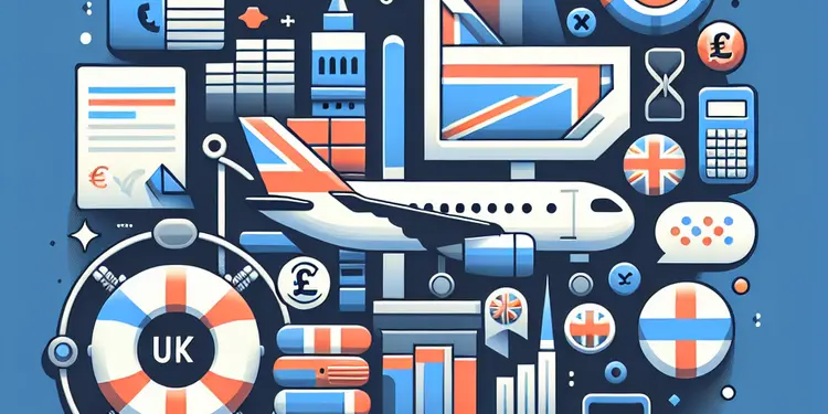 Does travel insurance cover non-refundable ticket costs?