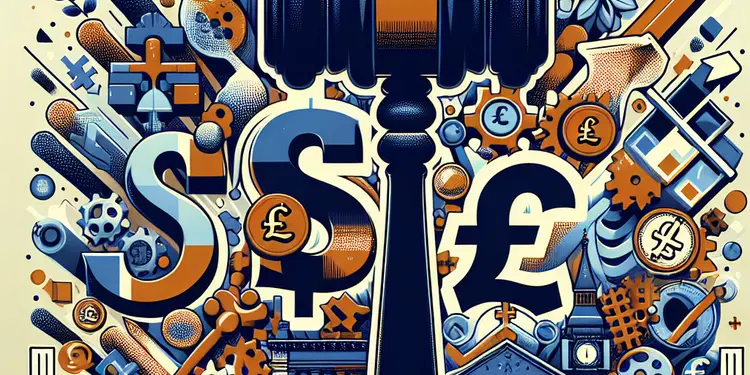 Employment Tribunal Cases Surge Amidst Gig Economy Debate