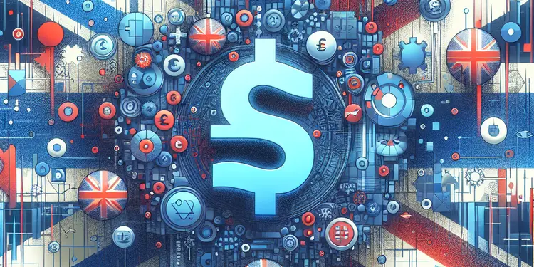 Government Announces Funding Boost for Digital Health Innovations