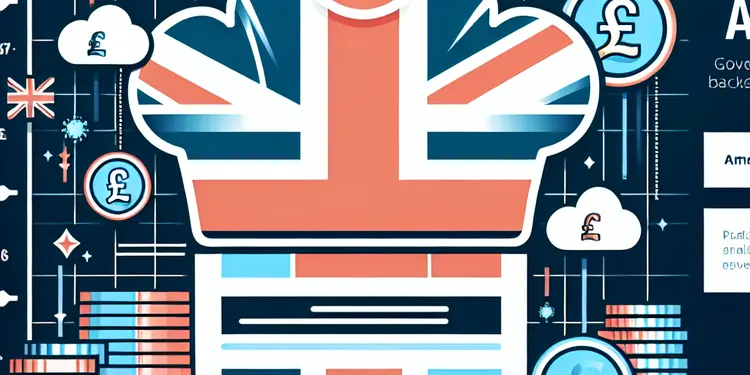 Government Faces Backlash Over Welfare System Access Delays