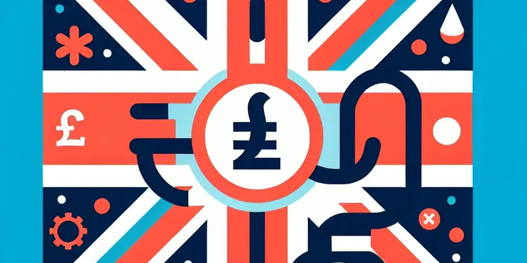 Has Super Flu occurred in the past?