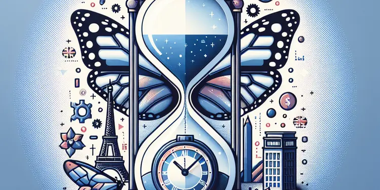 Has ketamine's classification changed over time?