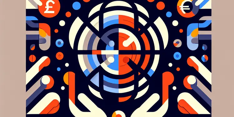 Has the US ever left an international organization like WHO before?