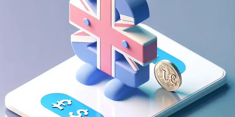 Has the social media ban been successful in improving children's mental health?