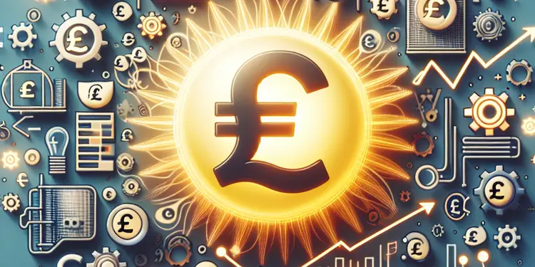 Have energy prices in the UK historically fluctuated?