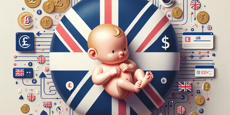 Have the rules for changing a child's name in family court changed in 2026?