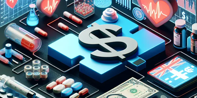 Health Officials Warn Against 'DIY' Health Remedies Amid Supply Chain Issues