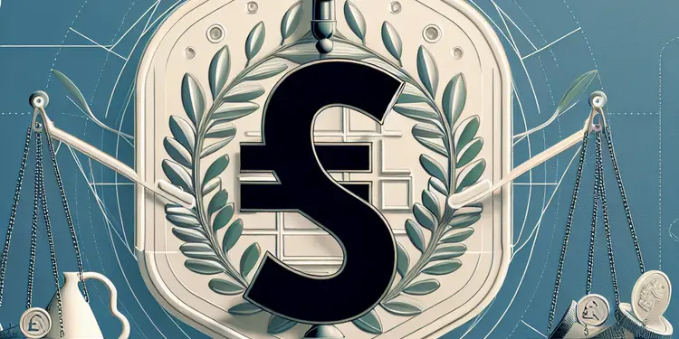 High Court Ruling on Universal Credit 'Unlawful' Cap Pending