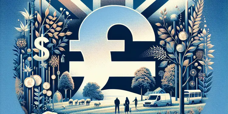 How are ashes returned to the family?