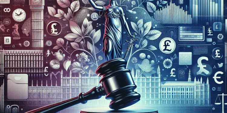 How are parental rights addressed differently in the 2026 family court updates?