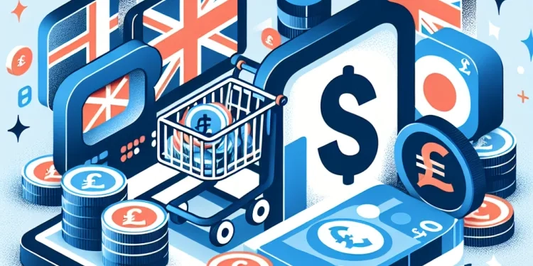 How are product recalls managed in the UK?