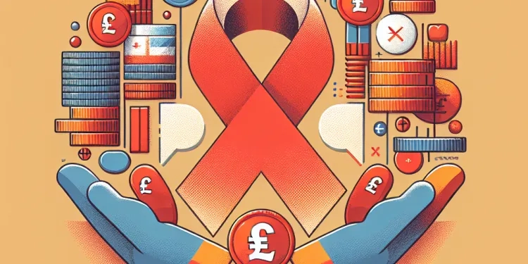 How can HIV be prevented?