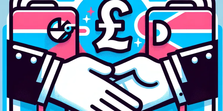 How can I address payment disputes as a gig worker?