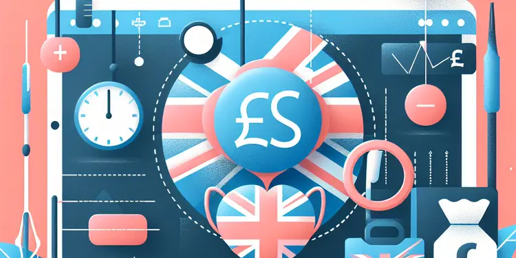 How can I advocate for a shorter wait time for my surgery?