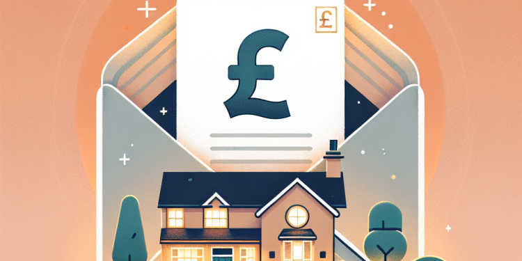 How can I apply for a Household & Cost-of-Living Support grant?