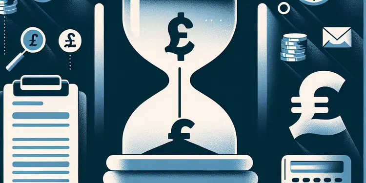 How can I apply for a Time to Pay arrangement online for Self Assessment?