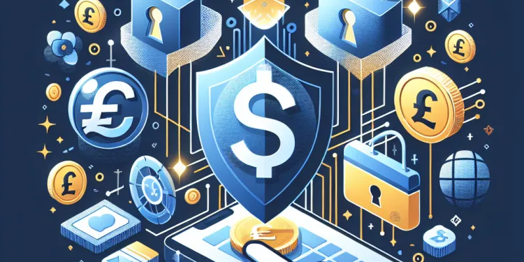 How can I check recent login activity on my email account?