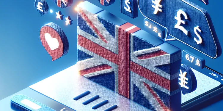 How can I check recent login activity on my social media accounts?