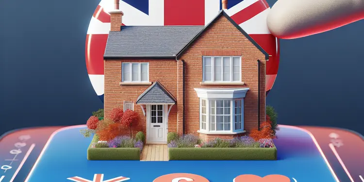 How can I choose the right care home?