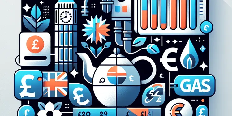 How can I compare prices among different energy suppliers?