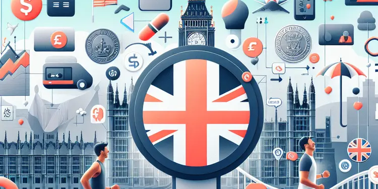 How can I design a mixed exercise routine?