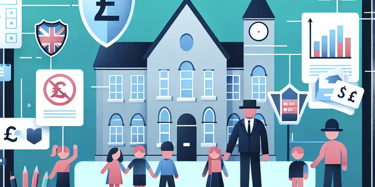 How can I educate my child to recognize grooming behaviors?