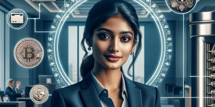 How can I ensure I get better customer service with a new bank?