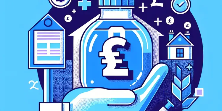 How can I ensure I'm getting enough healthy fats each day?