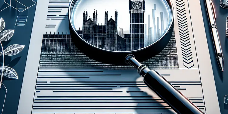 How can I ensure my police records are accurate?