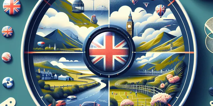 How can I find a Hyrox event near me?