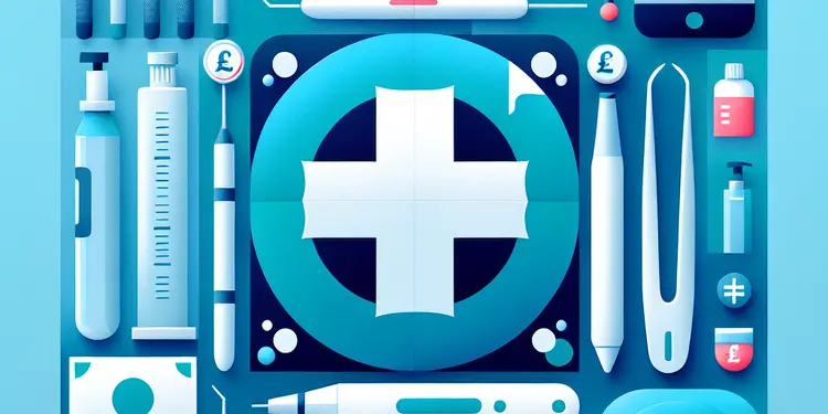 How can I find an NHS dentist?