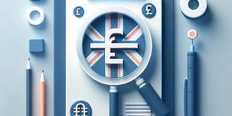 How can I find information on waiting times for an operation in my area?