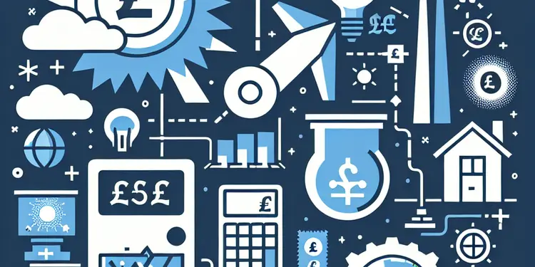 How can I find out if an energy supplier is reputable?