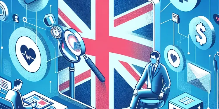 How can I find out if my medical data has been leaked?