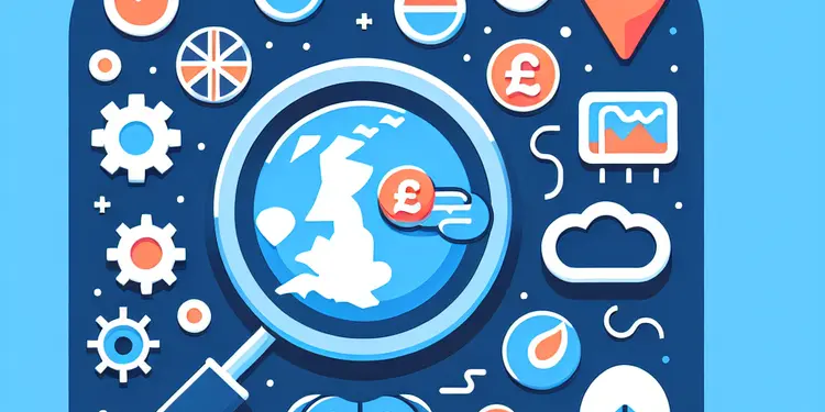 How can I find out if there are any air quality alerts in my area?