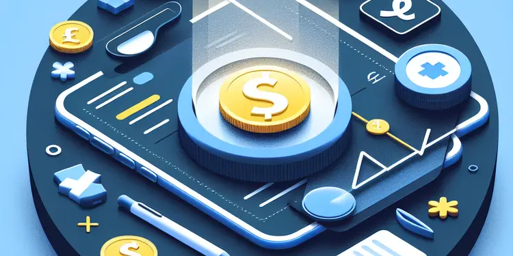 How can I get a COVID jab appointment?