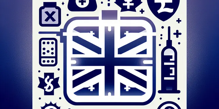 How can I legally obtain ketamine for medical use?