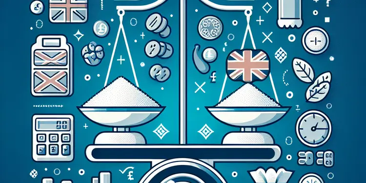 How can I monitor my salt intake?