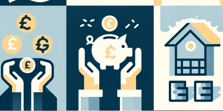 How can I plan for future care needs?