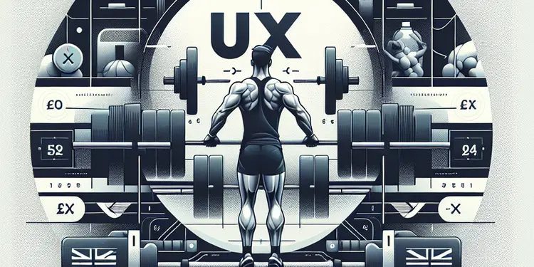 How can I prepare for my first Hyrox competition?