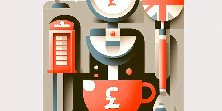 How can I provide feedback about my NHS dental care?