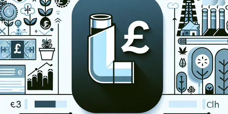 How can I reduce my exposure to air pollution if I have asthma?