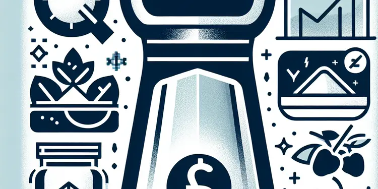 How can I reduce my salt intake?